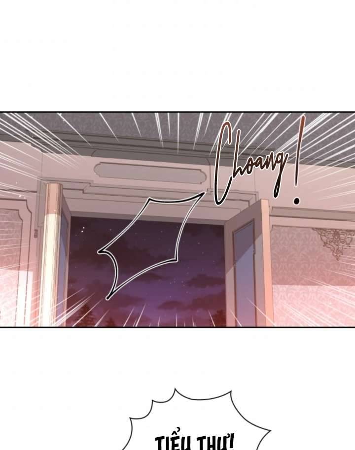 Thư Ký Của Bạo Chúa Chapter 18 - Trang 4