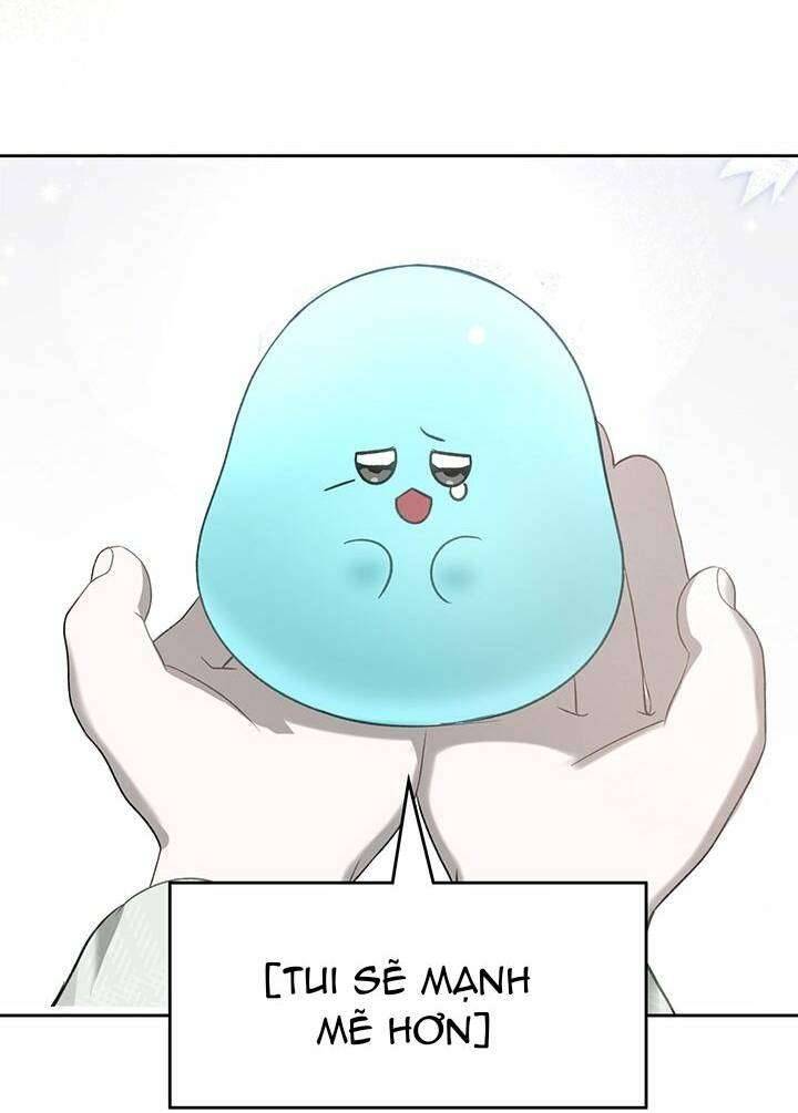 Nam Chính Quái Vật Sống Dưới Giường Tôi Chapter 14 - Trang 4