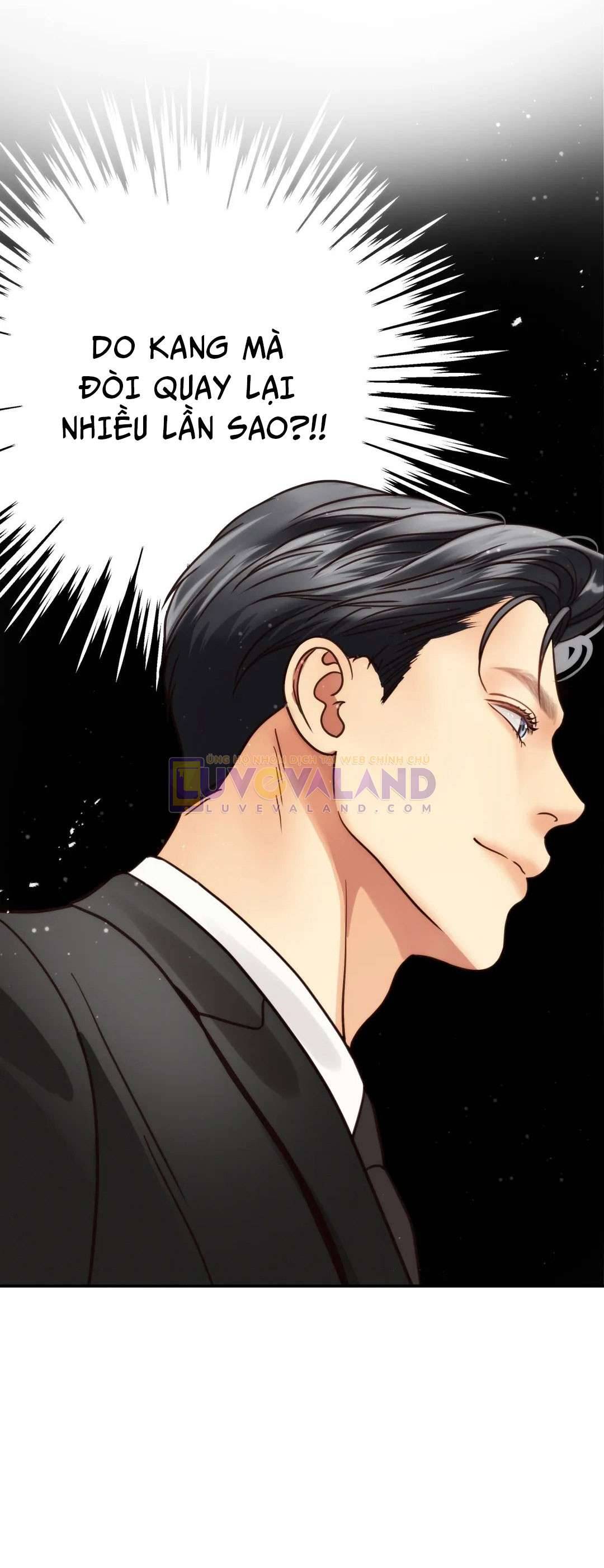 Ngôi Sao Ban Mai Chap 49 - Trang 2