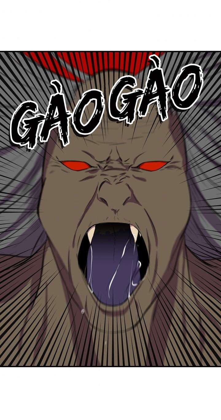 Tôi Không Phải Là Cinderella Chapter 15 - Trang 4