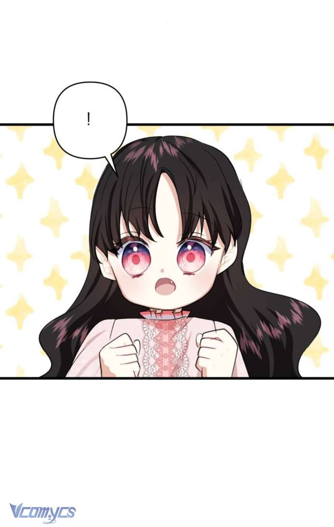 Con Gái Của Công Tước Ác Ma Chapter 40 - Trang 3