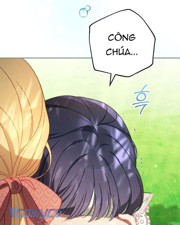 Tôi Đã Nuôi Dạy Em Gái Mình Một Cách Hoàn Hảo Chapter 12 - Trang 4