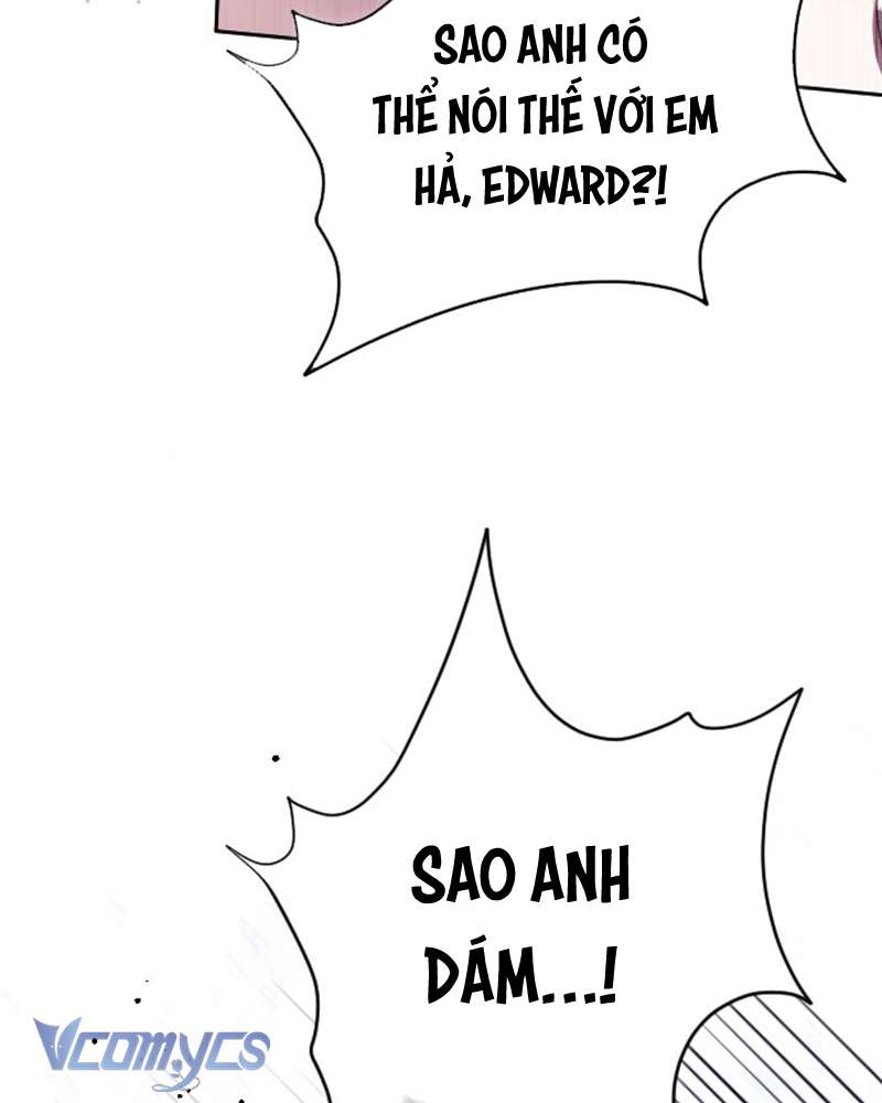 Dành Cho Những Ai Coi Hối Tiếc Là Điều Xa Xỉ Chap 14 - Trang 4