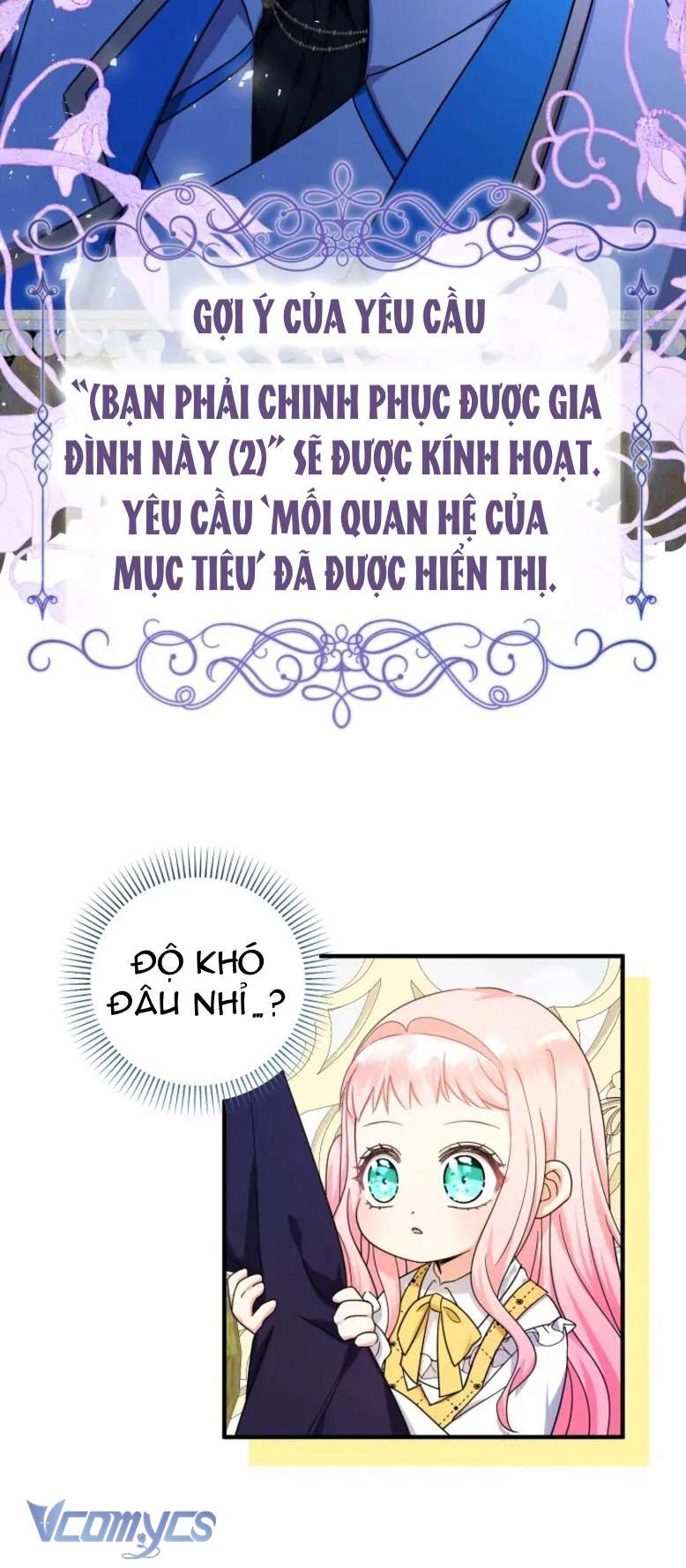 Tiểu Thư Tích Tiền Đi Bụi Chapter 40 - Next Chapter 41
