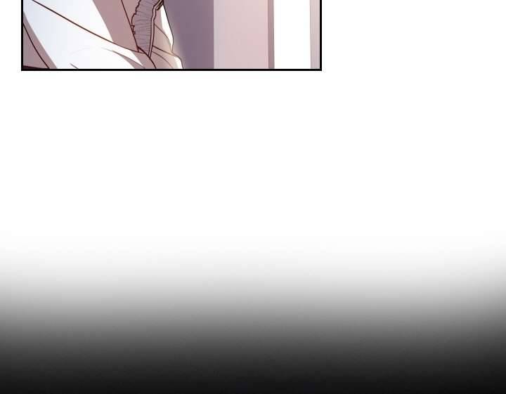 Thư Ký Của Bạo Chúa Chapter 21 - Trang 4