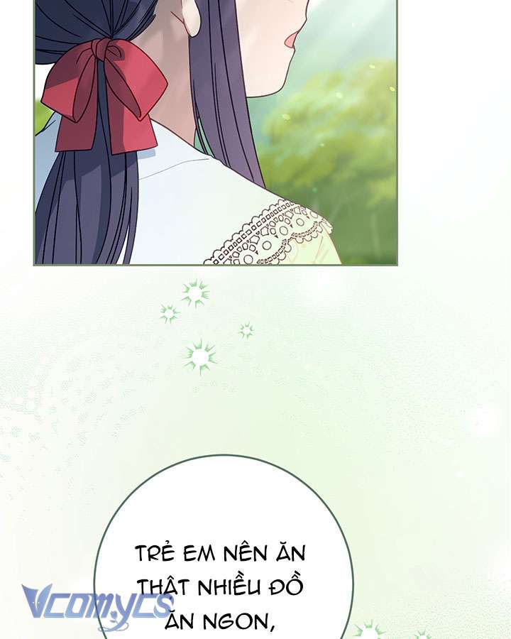 Tôi Đã Nuôi Dạy Em Gái Mình Một Cách Hoàn Hảo Chapter 12 - Trang 4