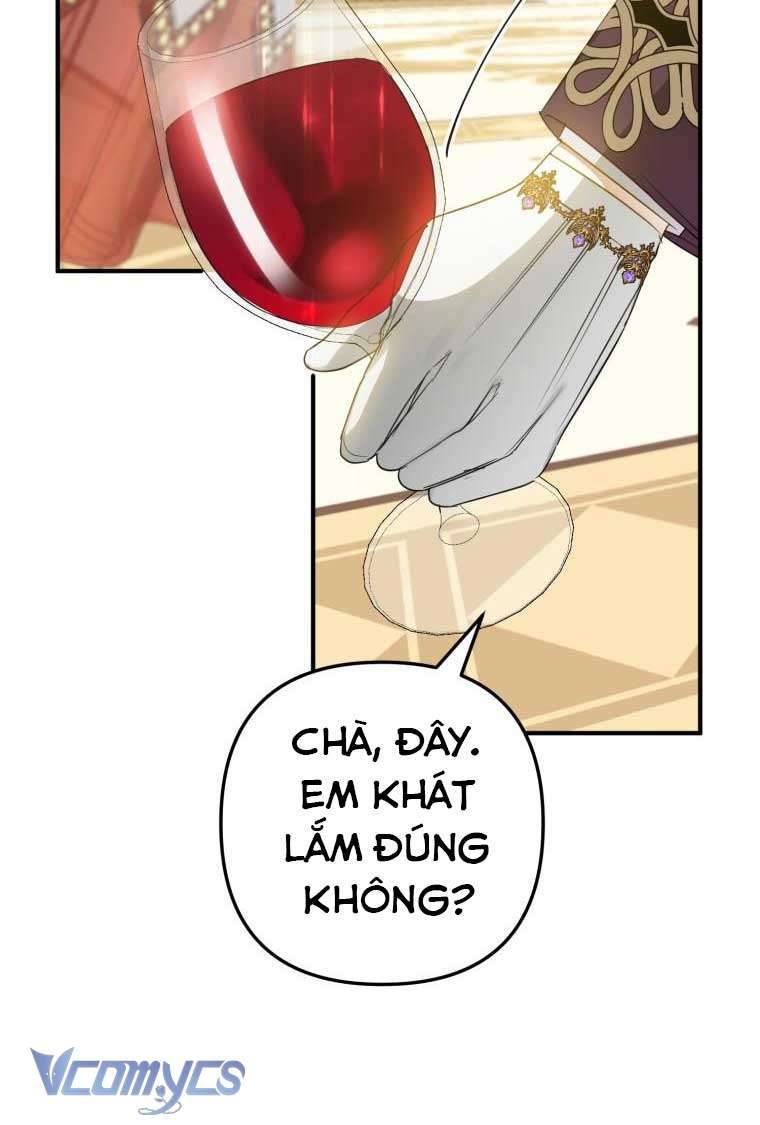 Bỗng Nhiên Tôi Trở Thành Quạ Đen!! Chapter 45 - Trang 4