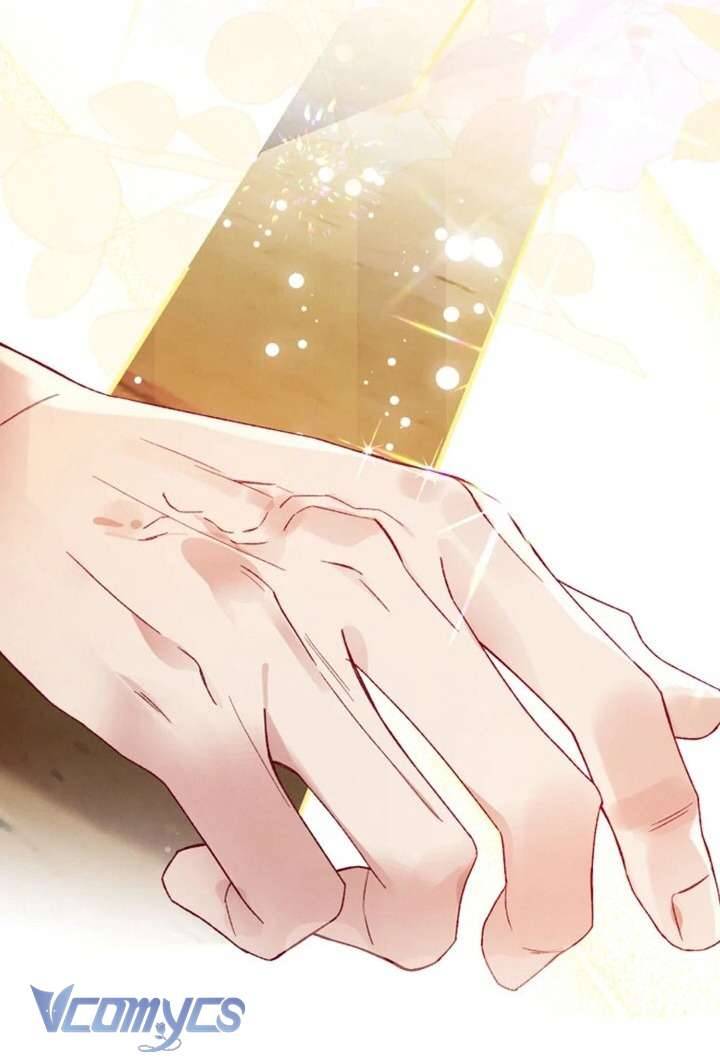 Nuôi vị hôn phu bằng tiền bạc. Chap 46 - Trang 2