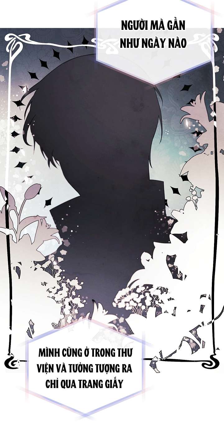 Cửa Hàng Búp Bê Của Công Chúa Chap 11 - Trang 2