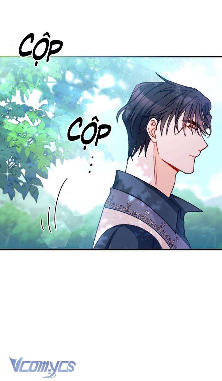 Nhặt Được Nam Chính Tặng Kèm Phu Quân Chap 11 - Trang 3