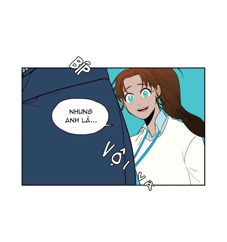 Ranh Giới Chap 51 - Next Chap 52