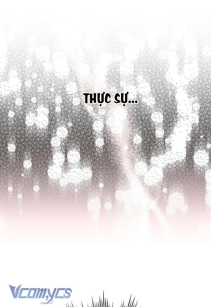 Bỗng Nhiên Tôi Trở Thành Quạ Đen!! Chapter 57 - Trang 4