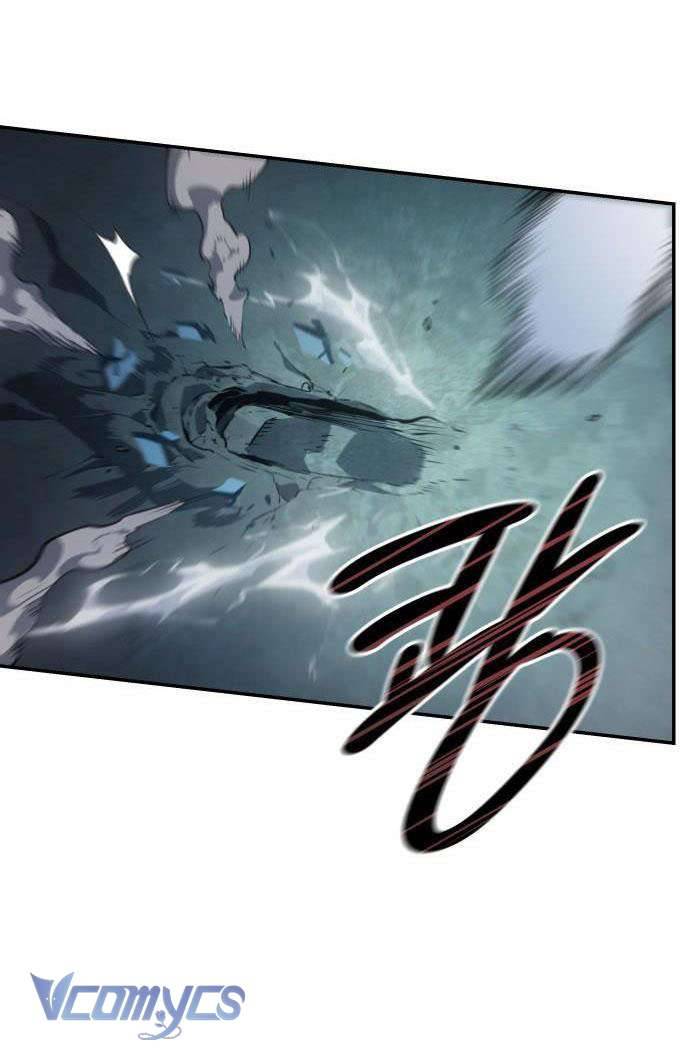 (BTS - HYBE) 7FATES: CHAKHO Chap 10 - Trang 2