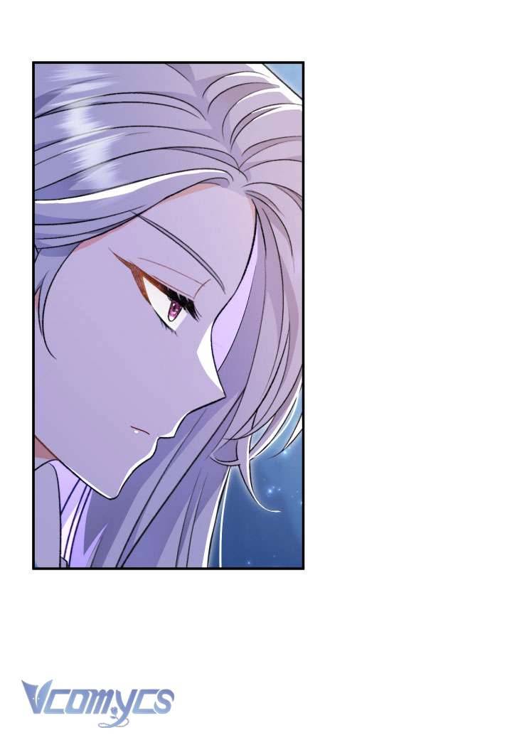 Người Xem Mắt Của Ác Nữ Quá Hoàn Hảo Chapter 20 - Next Chapter 21