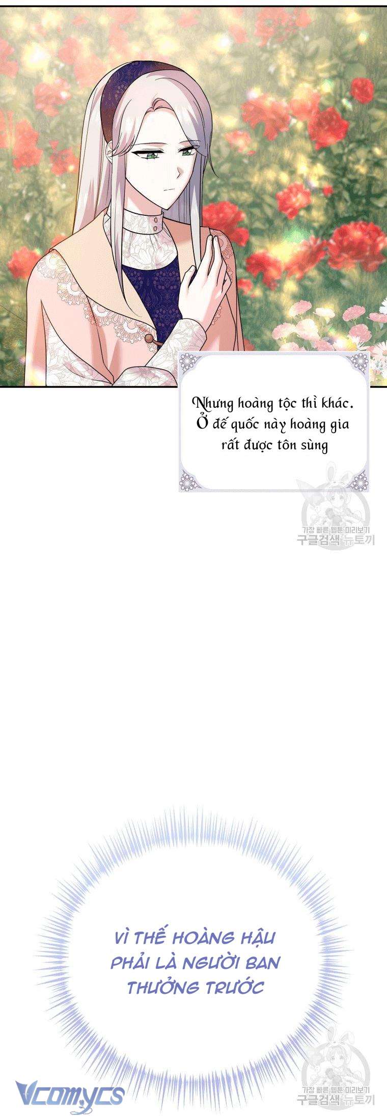 Kế Hoạch Trả Thù Chap 20 - Next Chap 21