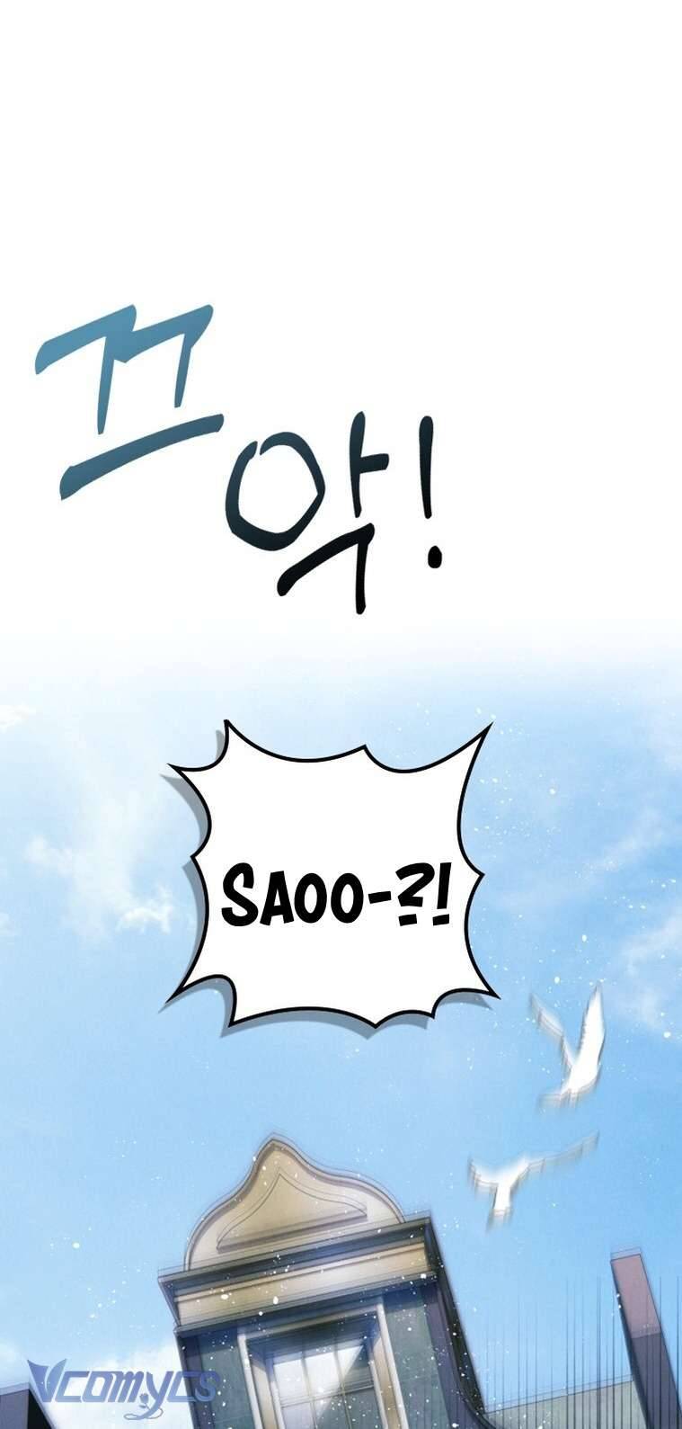 Nuôi vị hôn phu bằng tiền bạc. Chap 18 - Trang 2