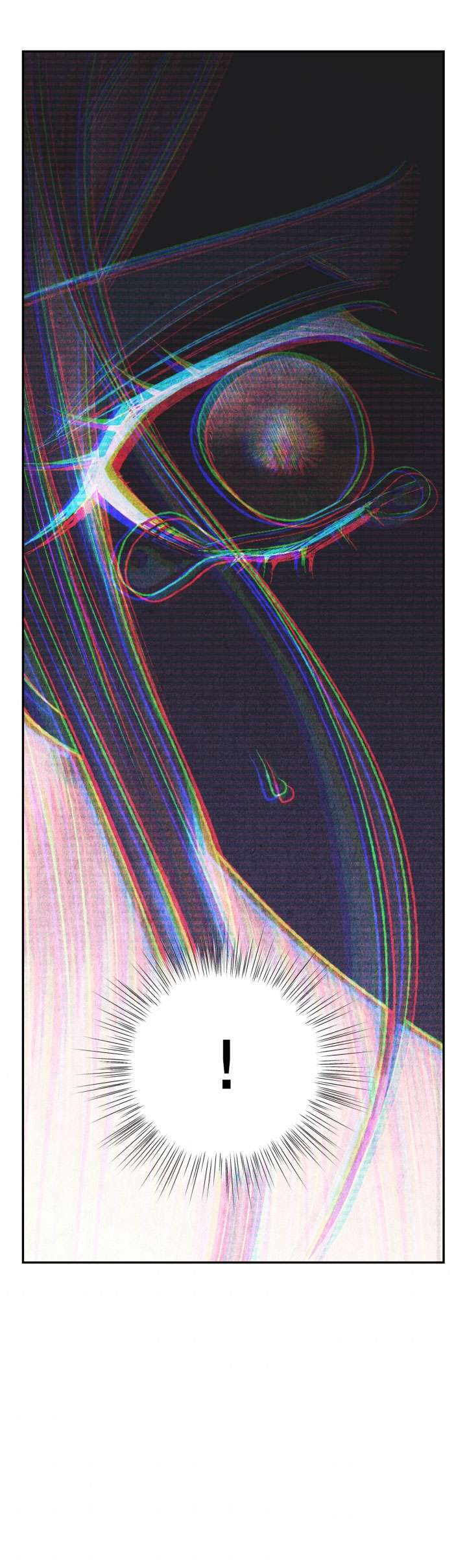 Cha À, Con Không Muốn Kết Hôn Đâu Chap 89 - Trang 2