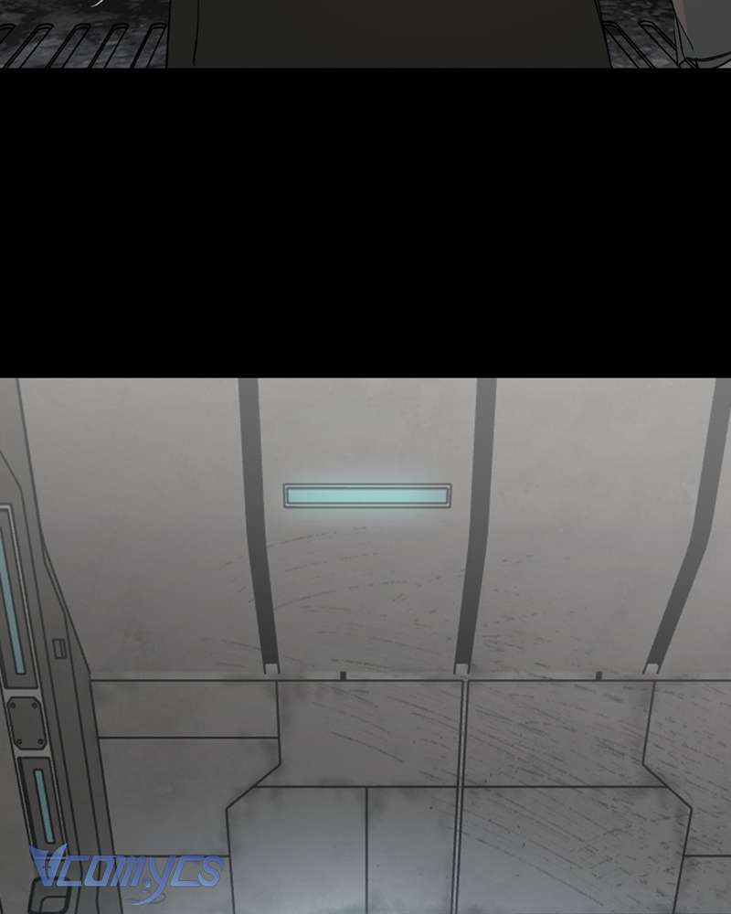 Ác Chi Hoàn Chapter 32 - Next Chapter 33