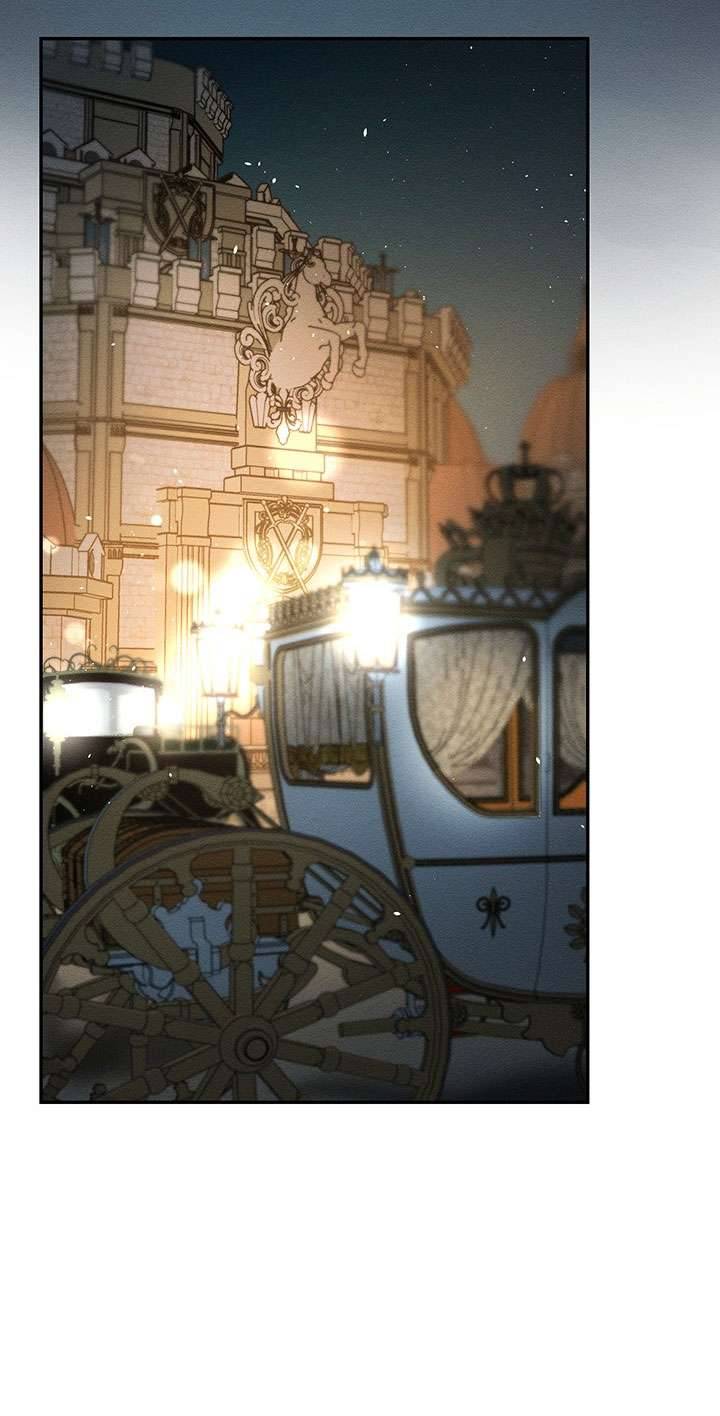 Trước Tiên Phải Giấu Em Trai Cái Đã! Chap 26 - Trang 2