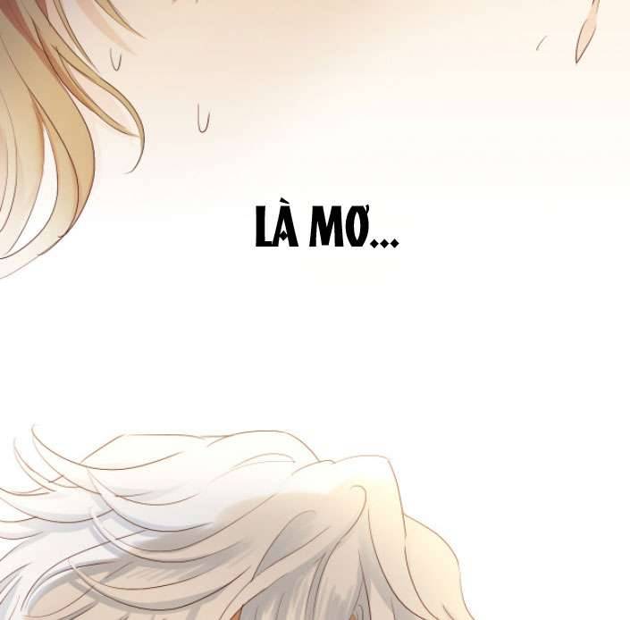 Địch Úc Đa Chi Ca Chapter 81 - Trang 4