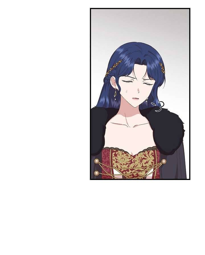 Tôi Không Phải Là Cinderella Chapter 83 - Trang 4