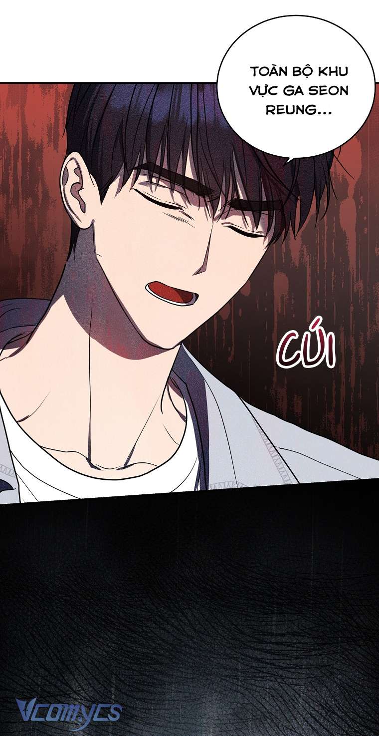 Hướng Dẫn Sinh Tồn Dành Cho Người Xếp Hạng Chap 4 - Trang 2