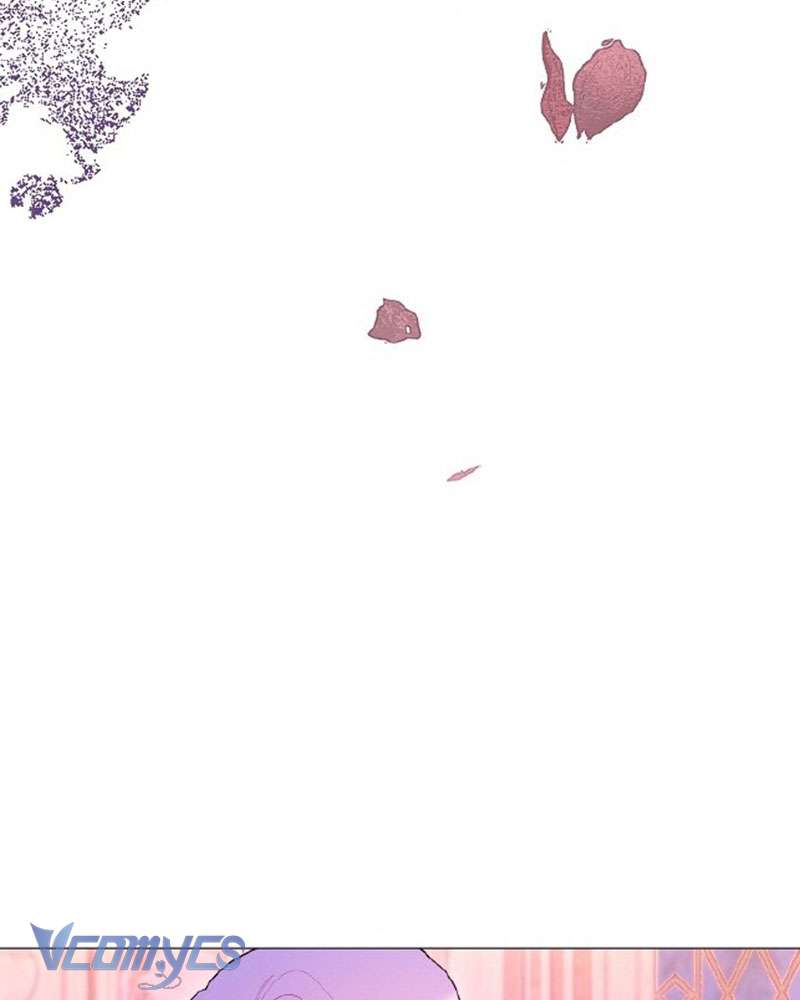 Hầu Gái Độc Quyền Của Hoàng Hậu Phản Diện Chap 58 - Next Chap 59