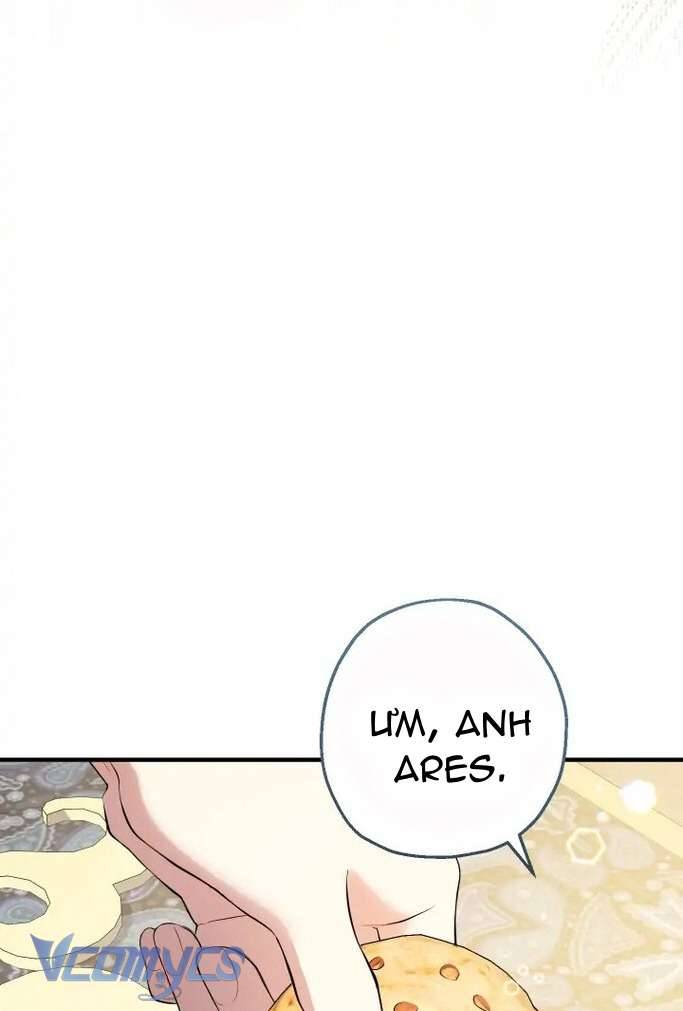 Tiểu Thư Tích Tiền Đi Bụi Chapter 40 - Next Chapter 41