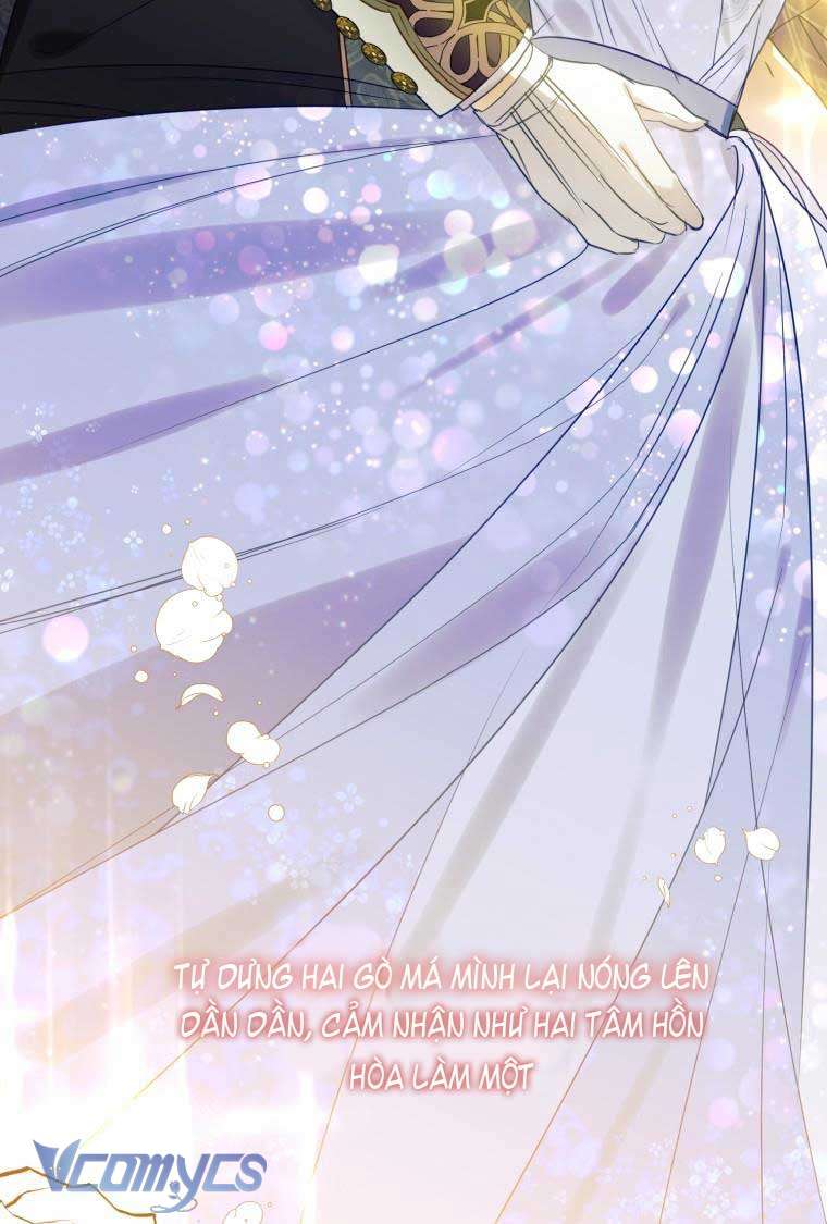 Bỗng Nhiên Tôi Trở Thành Quạ Đen!! Chapter 45 - Trang 4