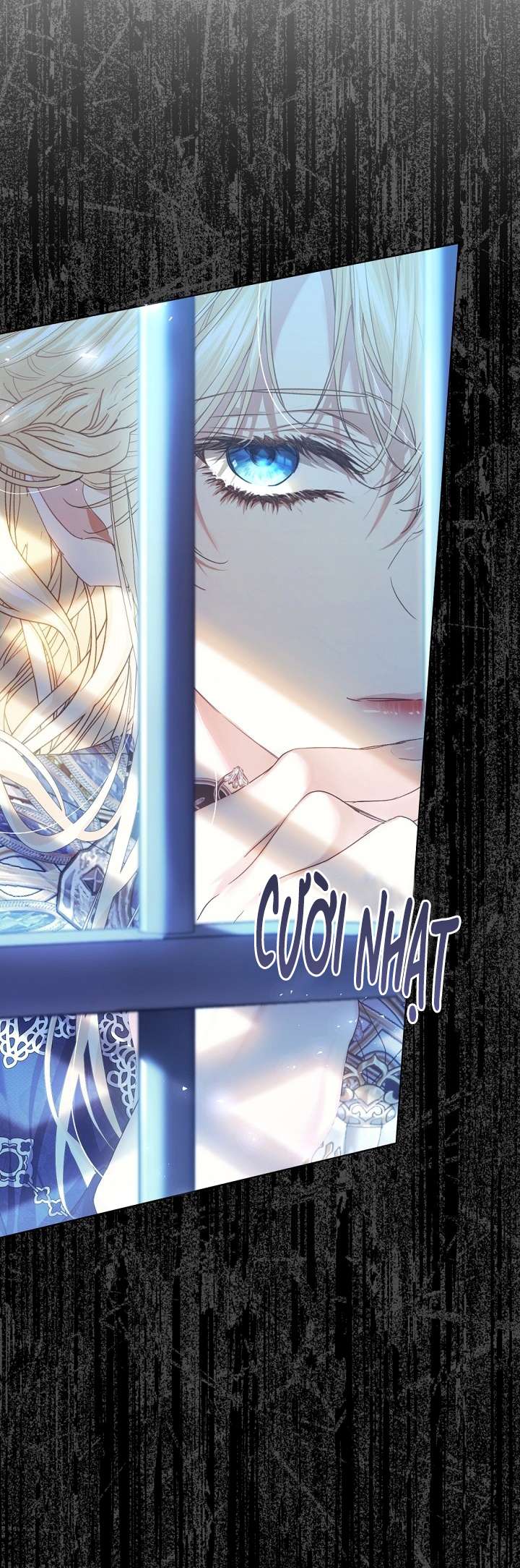 Ác Nữ Chỉ Là Một Con Rối Chap 57 - Trang 2