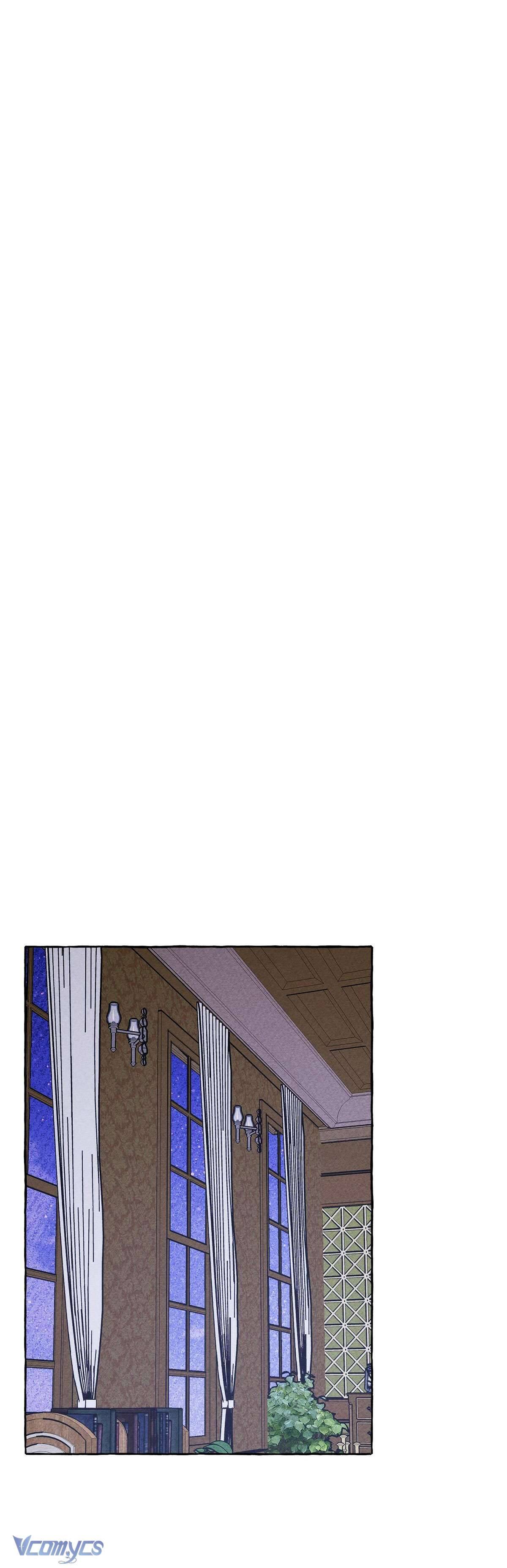 (Munn) Nuôi Dưỡng Một Hắc Long Chap 9 - Trang 2