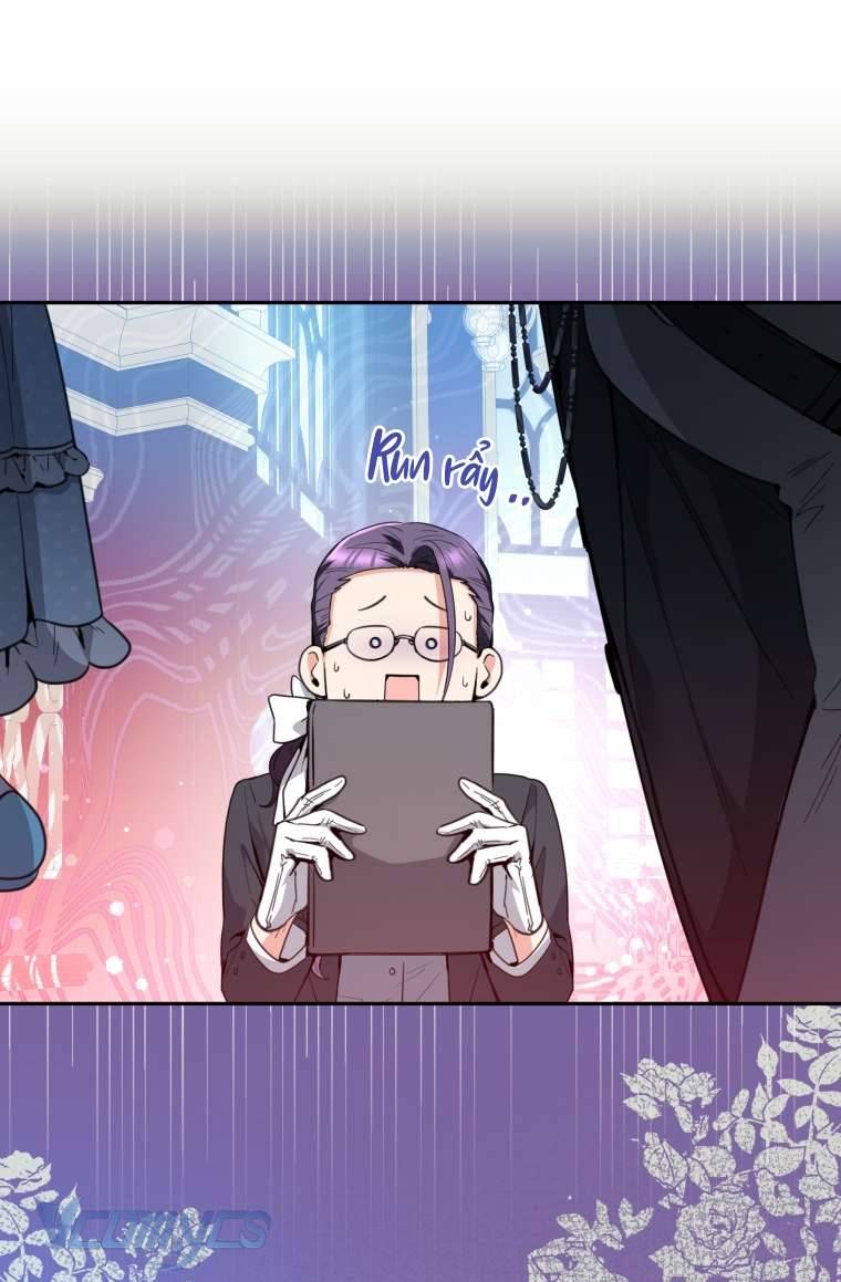 Bé Con Cá Voi Sát Thủ Chapter 2 - Trang 4