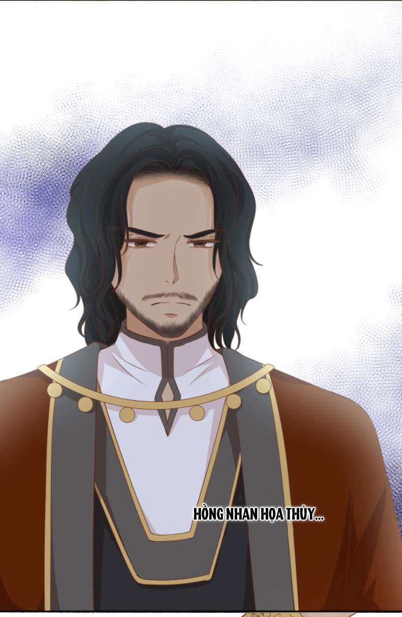 Địch Úc Đa Chi Ca Chapter 87 - Next Chapter 88