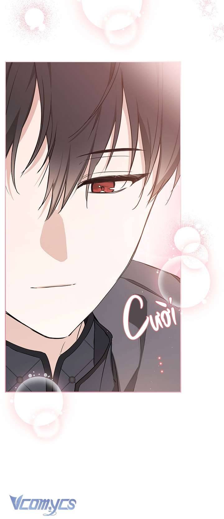 Kiếp Này Nhất Định Làm Gia Chủ Chap 127 - Trang 2