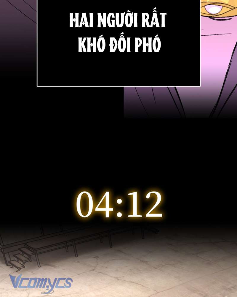 Ác Chi Hoàn Chapter 33 - Next Chapter 33