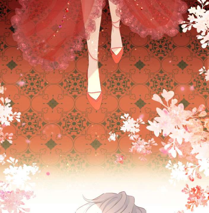 Địch Úc Đa Chi Ca Chapter 82 - Trang 4