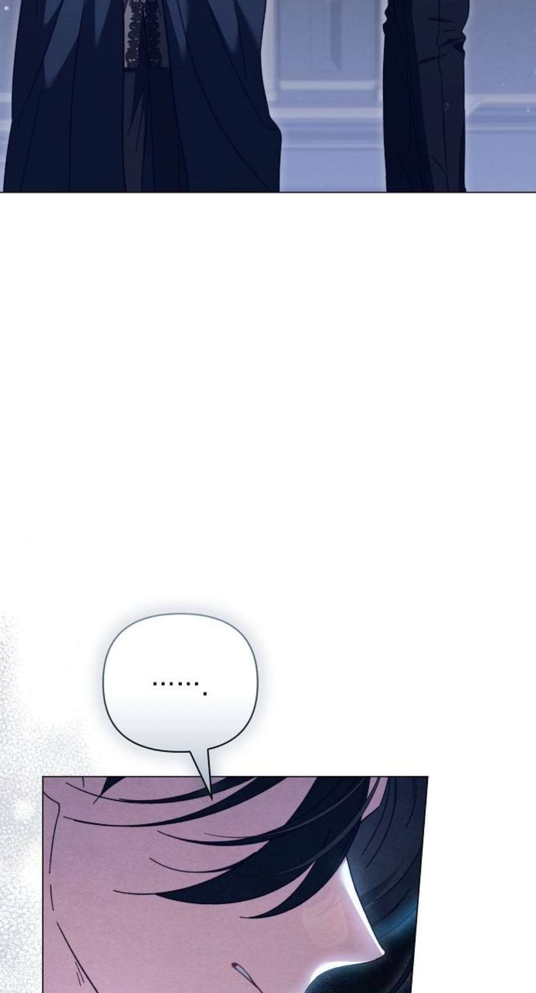 Dành Cho Nàng Juliet Xinh Đẹp Chap 10 - Trang 2