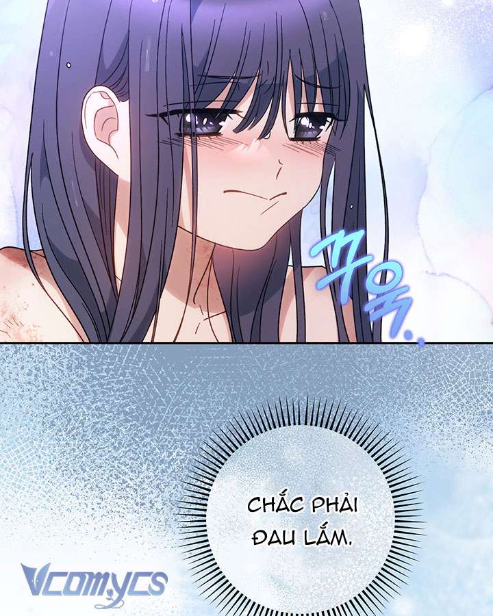 Tôi Đã Nuôi Dạy Em Gái Mình Một Cách Hoàn Hảo Chapter 5 - Trang 4