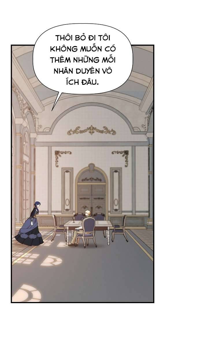 Tôi Không Phải Là Cinderella Chapter 66 - Trang 4