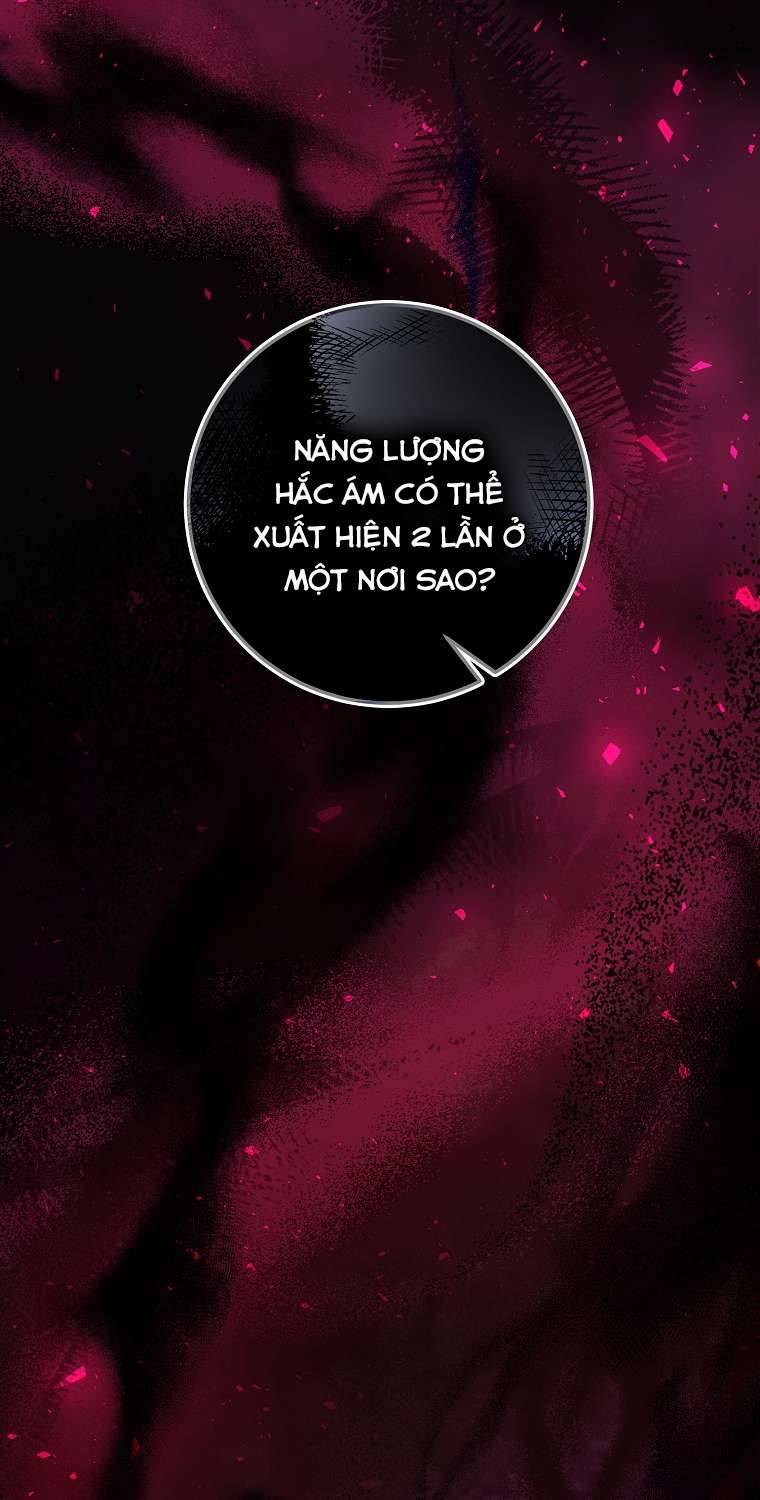 Tôi Trở Thành Vợ Của Nam Chính Chap 65 - Trang 3