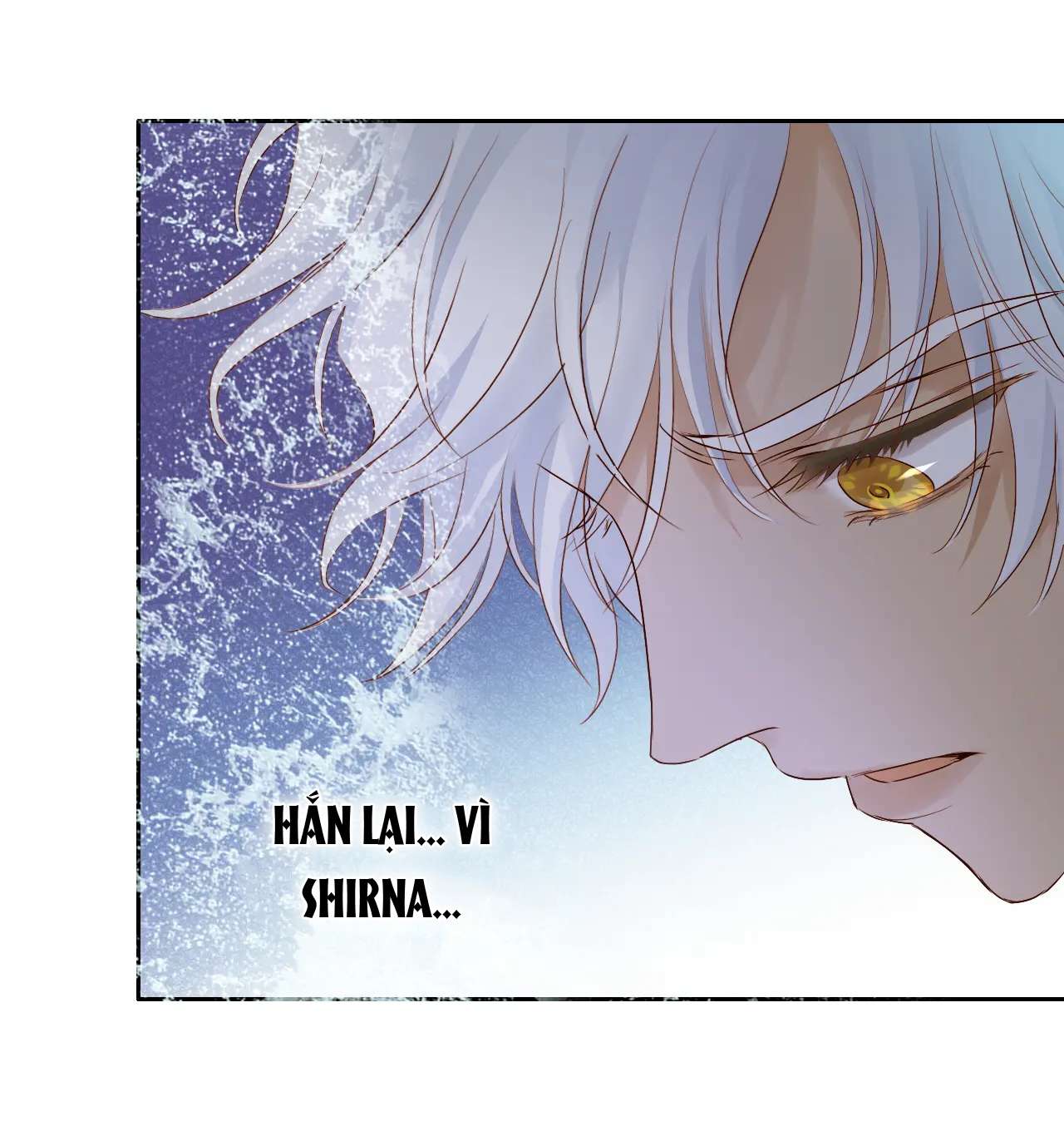 Địch Úc Đa Chi Ca Chapter 110 - Trang 4