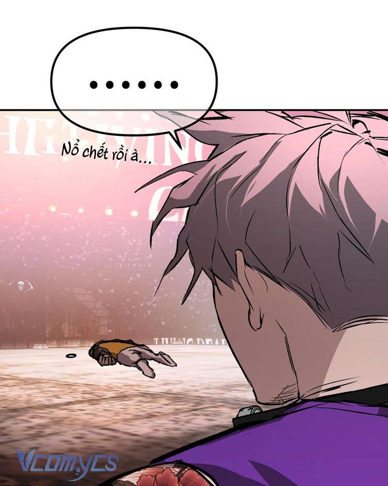 Ác Chi Hoàn Chapter 3 - Next Chapter 4