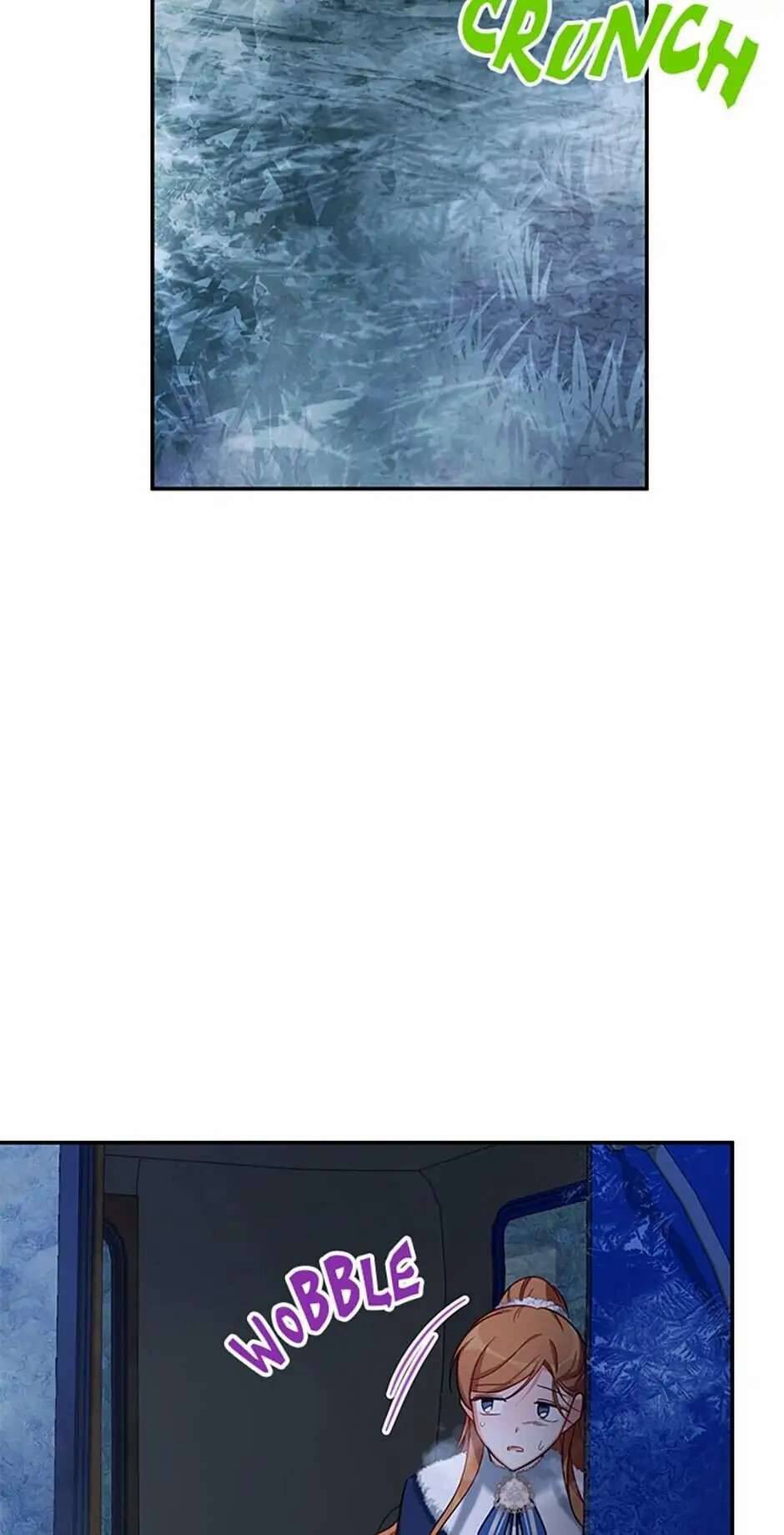 Nữ Công Tước Với Tâm Hồn Trống Rỗng Chapter 29 - Next Chapter 30