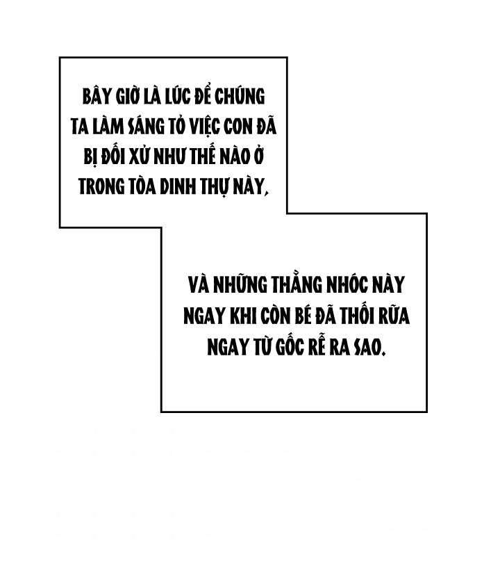 Kiếp Này Nhất Định Làm Gia Chủ Chap 4 - Trang 2