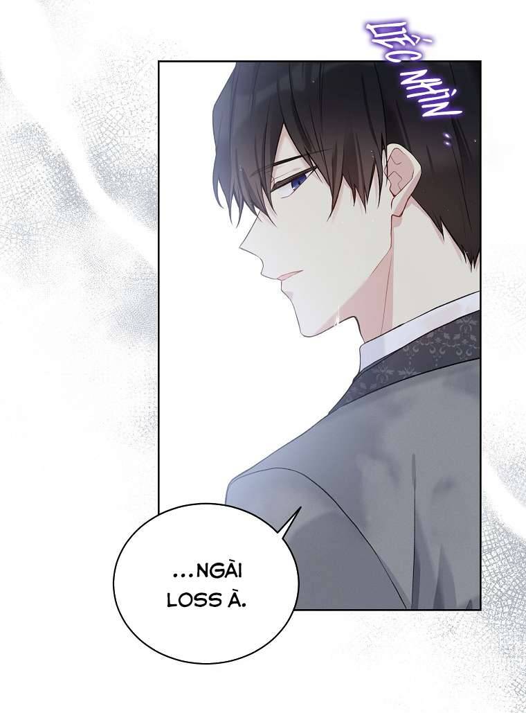 Vương Miện Lục Bảo Chap 54 - Trang 2