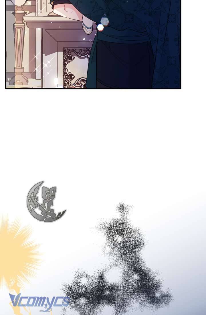 Tiểu Thư Tích Tiền Đi Bụi Chapter 6 - Next Chapter 7