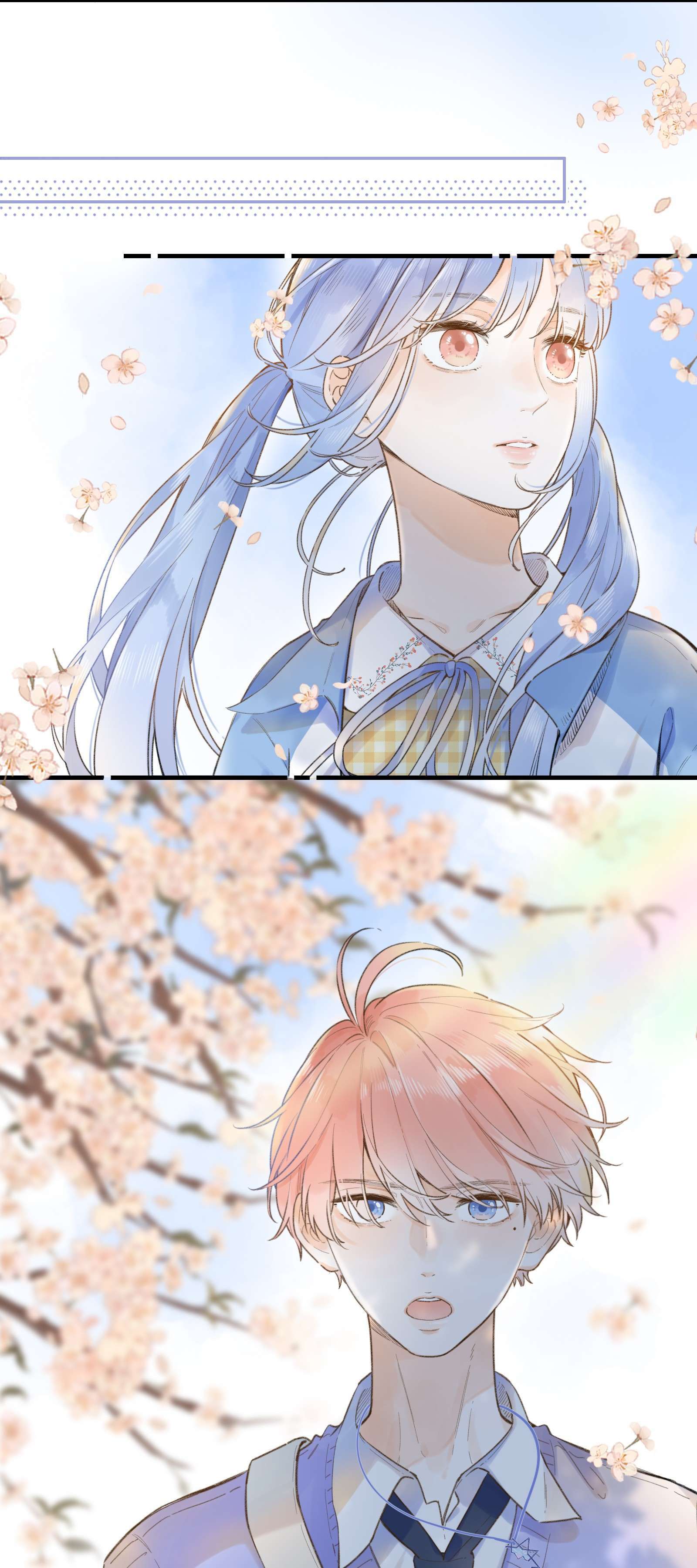 Ánh Sao Phiêu Linh Trong Nước Chapter 35 - Trang 4