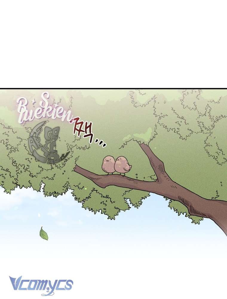 Chị Gái Của Nhân Vật Phản Diện Hôm Nay Cũng Đang Đau Khổ Chapter 39 - Trang 4