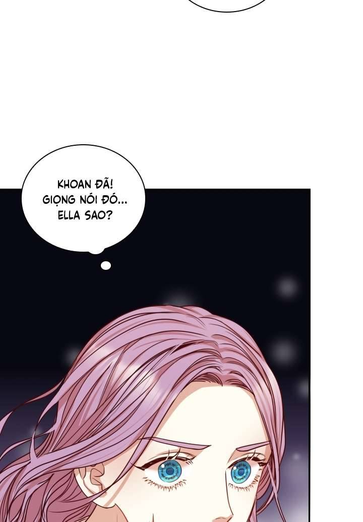 Thư Ký Của Bạo Chúa Chapter 13 - Trang 4