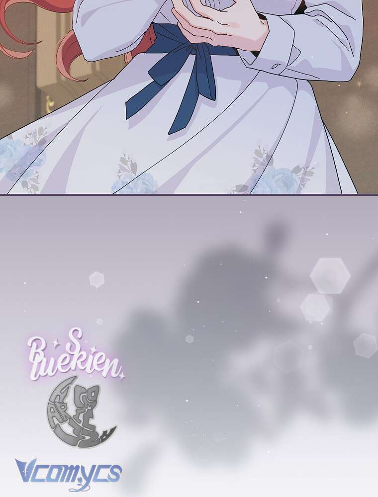 Chị Gái Của Nhân Vật Phản Diện Hôm Nay Cũng Đang Đau Khổ Chapter 35 - Trang 4